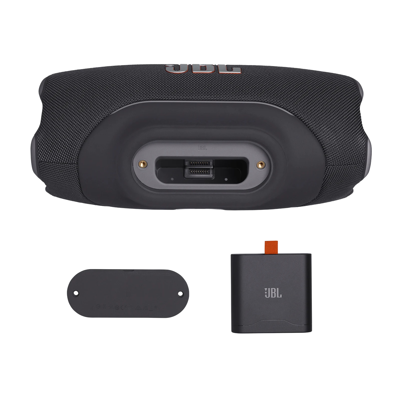 JBL Xtreme 5