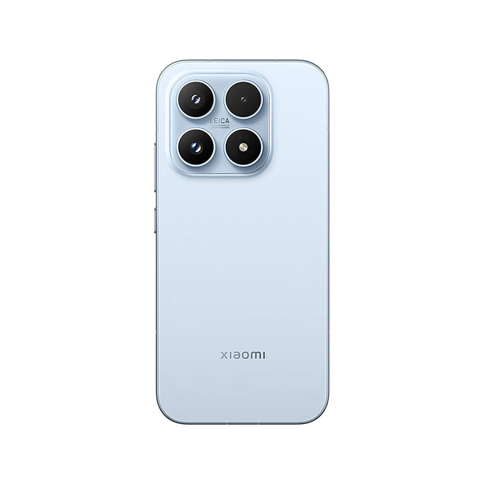 Xiaomi 17