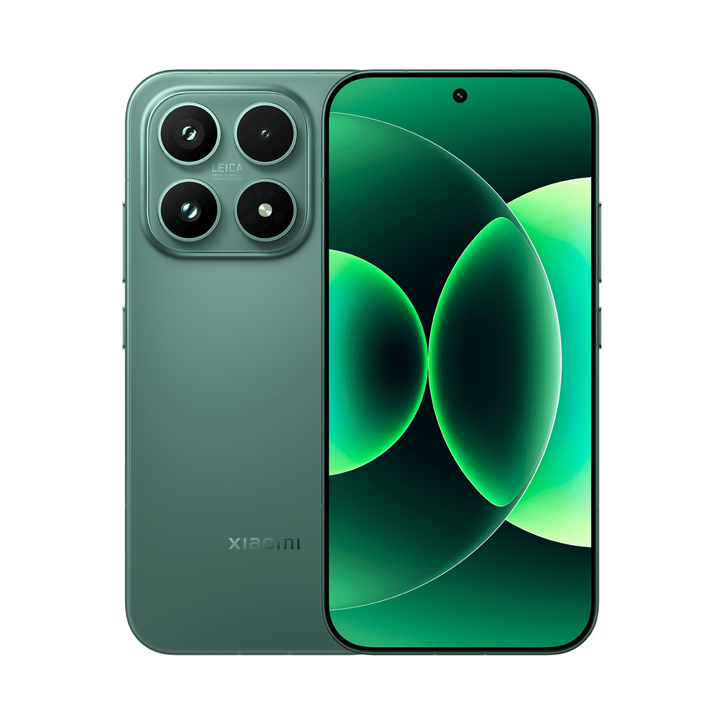 Xiaomi 17