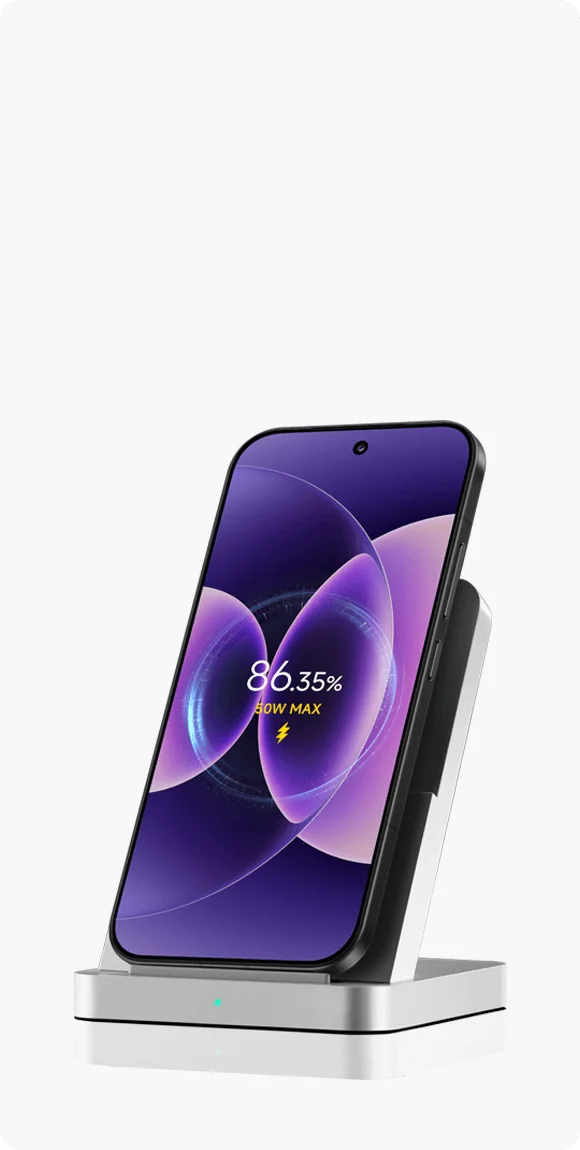 Xiaomi 17