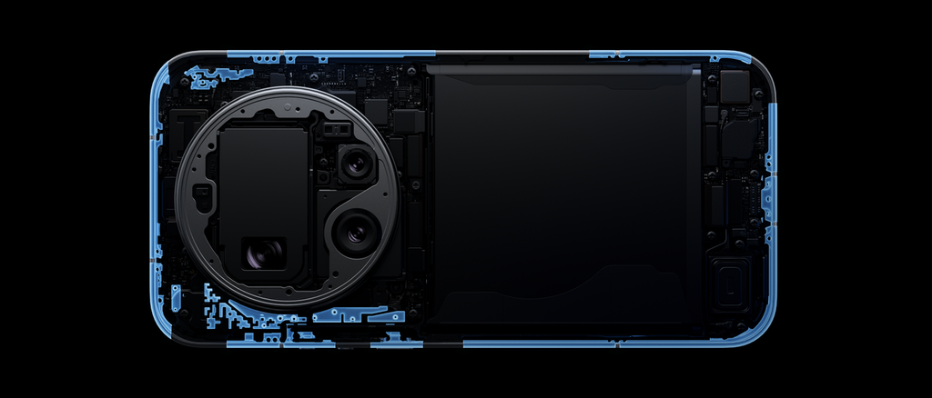 Xiaomi 17 ULTRA