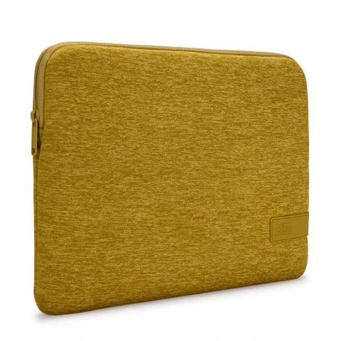 CASE LOGIC REFLECT MAC SLEEVE 13"