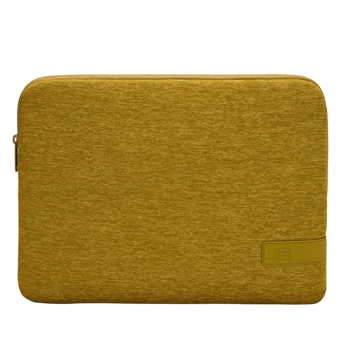 CASE LOGIC REFLECT MAC SLEEVE 13"