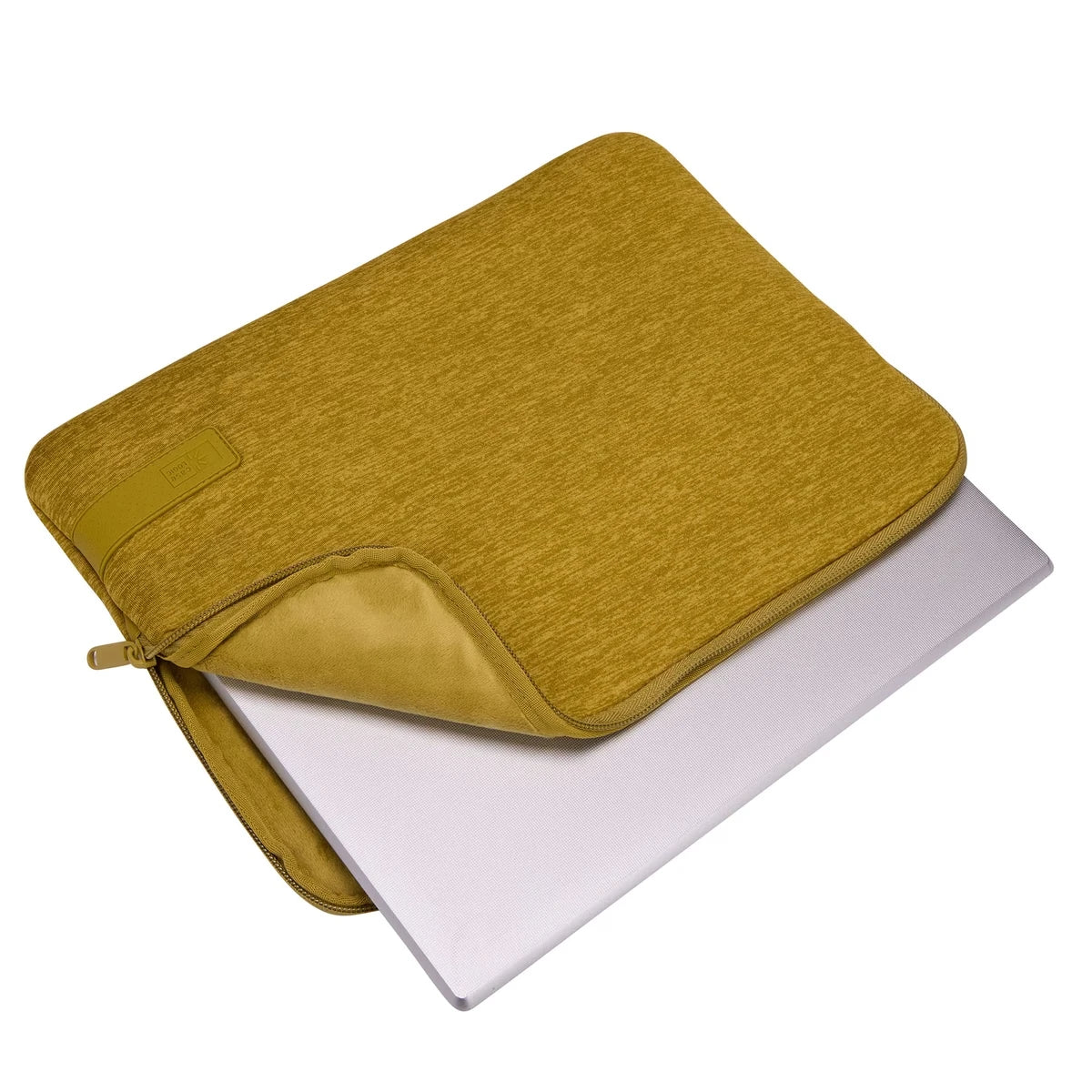 CASE LOGIC REFLECT MAC SLEEVE 13"